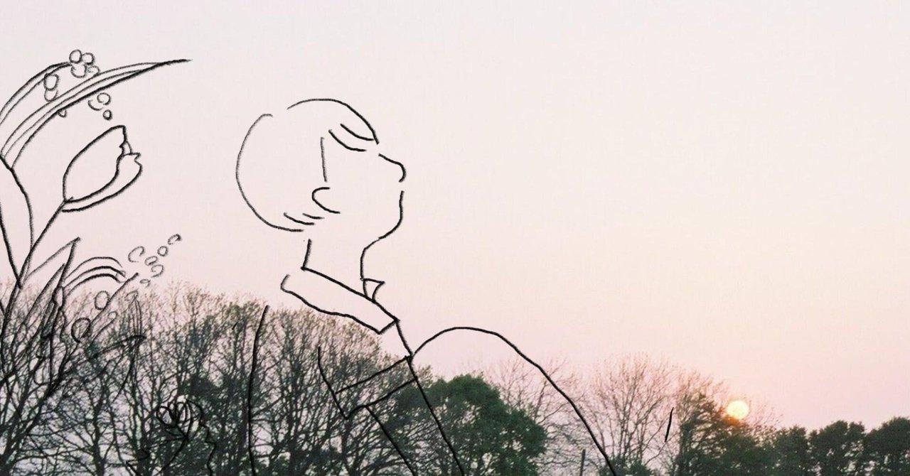 Vol.3　エコとジェンダーを諦めない、生活クラブのマエダさん｜大学教授、教え子を訪ねる。