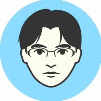 独学ボイトレでイケボになろう かずき Note
