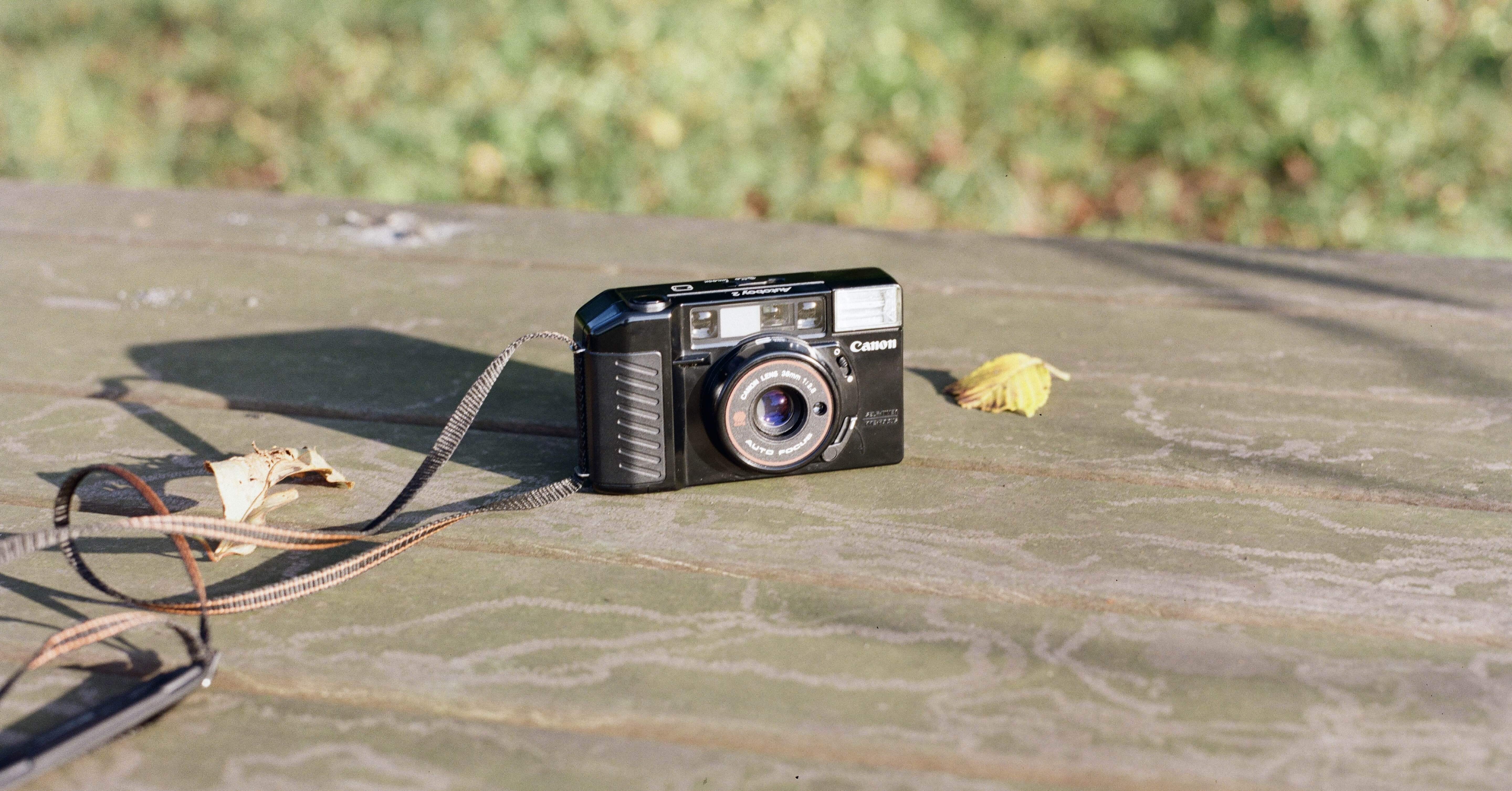 すごいぞ！Autoboy2！｜mosco