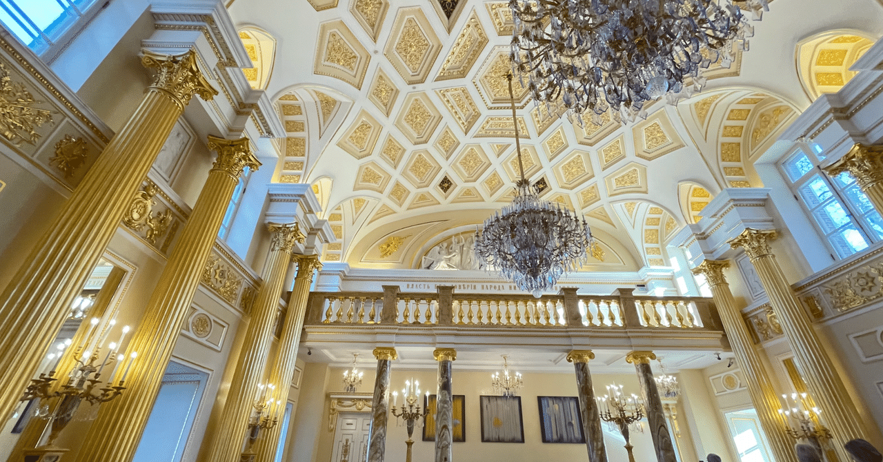 レトロ　宮殿　インテリア　お城　柱2本 レトロ 宮殿 インテリア お城 柱2本 【公式通販】