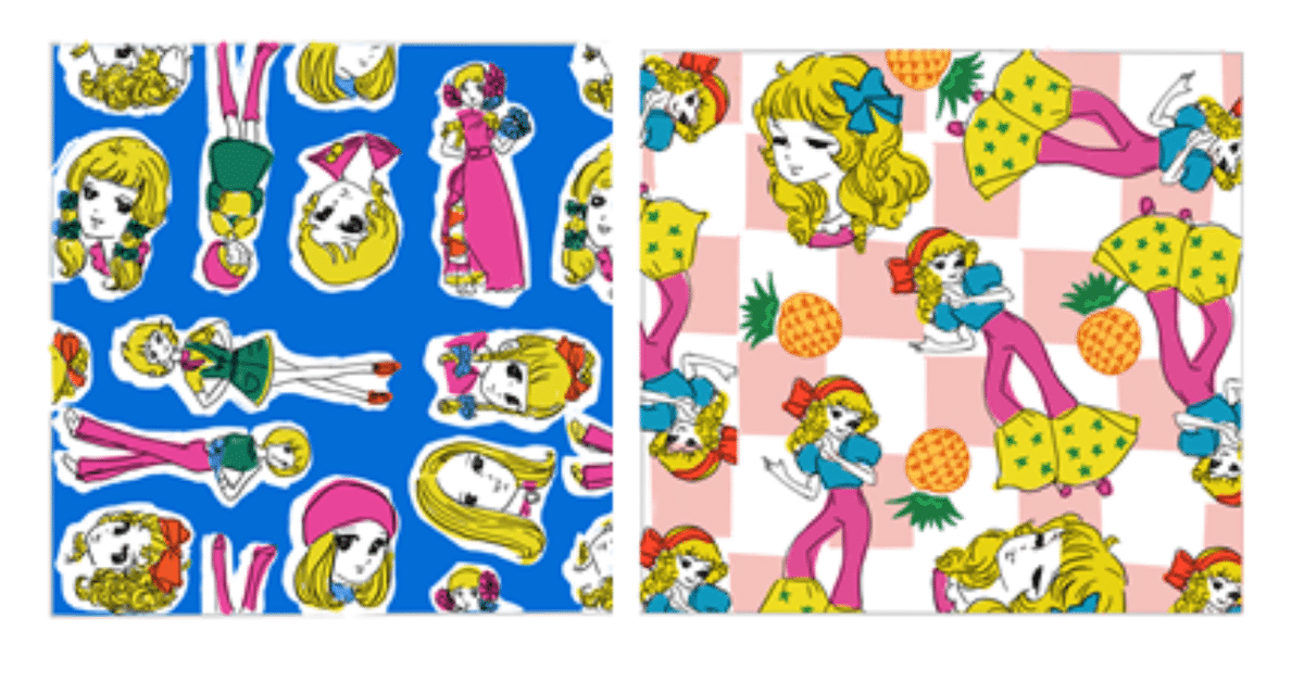 鵜飼い柄⭐︎手描き絹タペストリー ⭐︎希少品⭐︎昭和レトロ 昭和時代海外コレクター向きノスタルジックレトロ絵葉書当時物