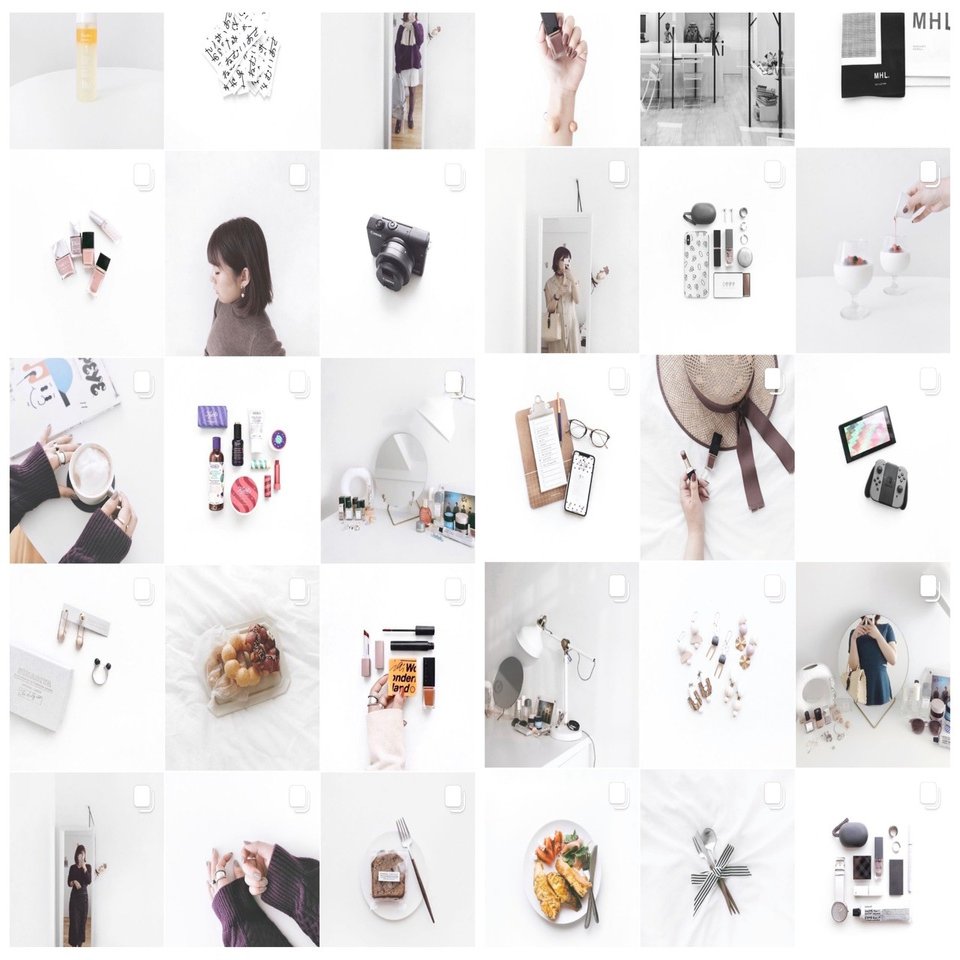 白水桃花にできること お仕事依頼について 白水 桃花 Note