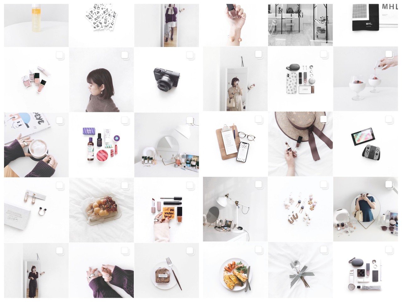 白水桃花にできること お仕事依頼について 白水 桃花 Note 白水桃花にできること お仕事依頼について 白水 桃花 Note