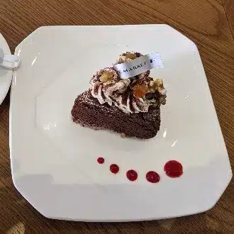 藤井るり