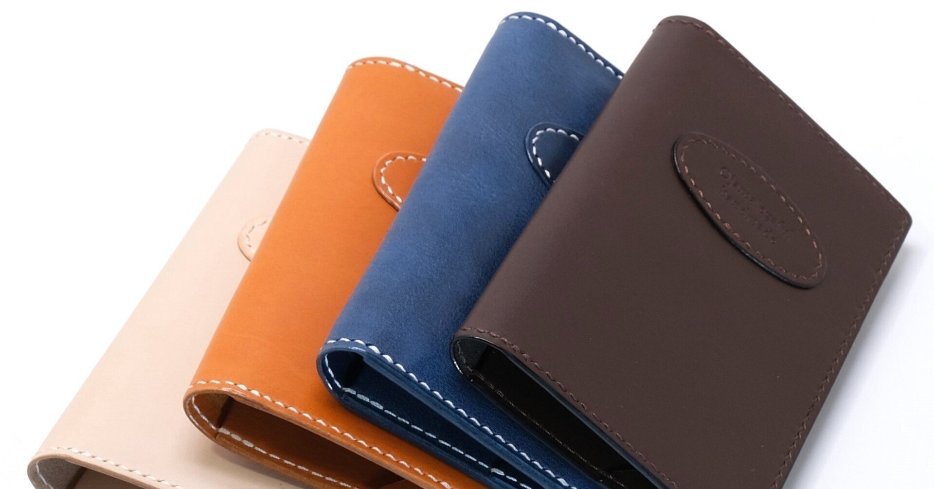 グローブホルダー　ダーバン グローブホルダー ダーバン C99252383 - 小物一 番 安い 通販