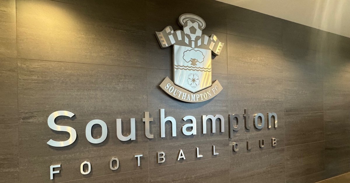 セルティックfc 日産スペシャルシート特典