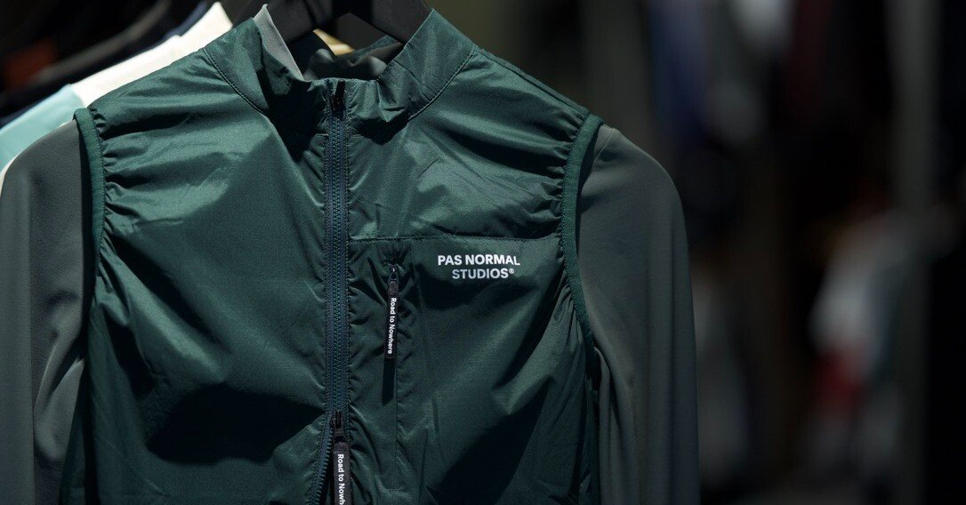 d2f85a697e9faffeef9e6c576bf292