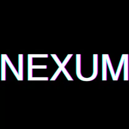 NEXUM Editorial Team