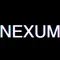 NEXUM Editorial Team