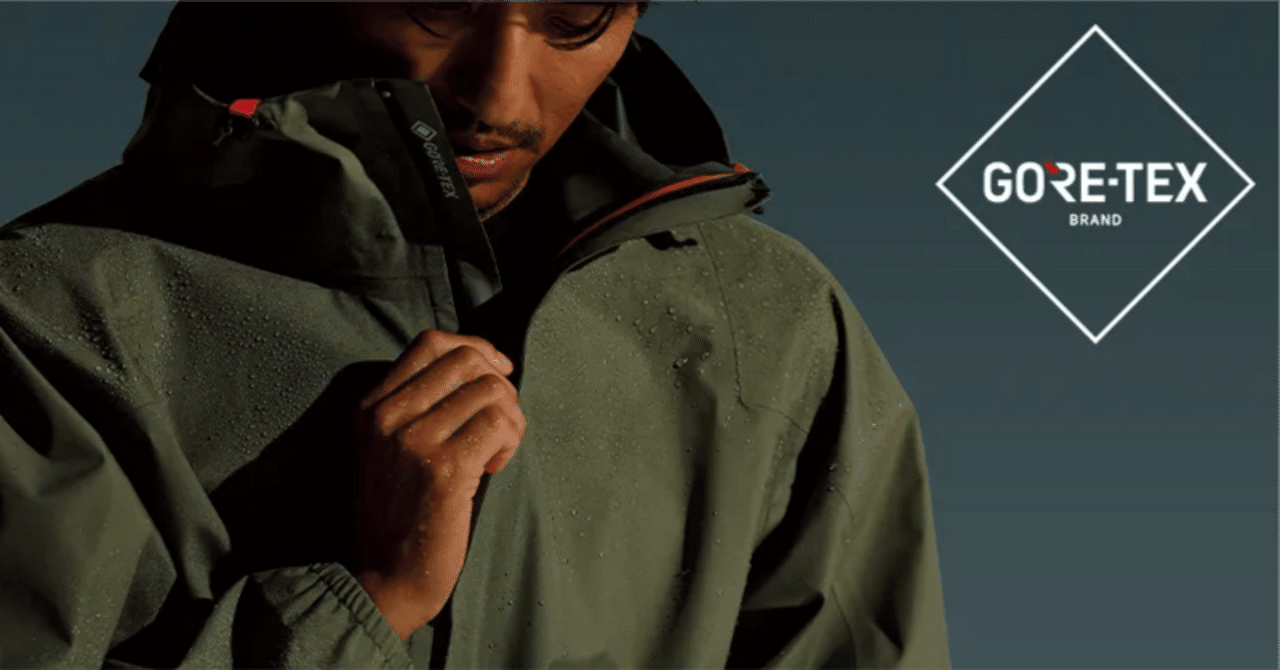 防風・防水・通気性【HERNO】ゴアテック ウィンドブレーカー HERNO マウンテンパーカー ウインドブレーカー LAMINAR GORE-TEX
