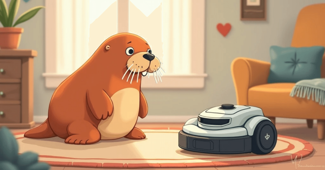 徹底比較】2万円以下のロボット掃除機カタログ - コスパ重視で選ぶ