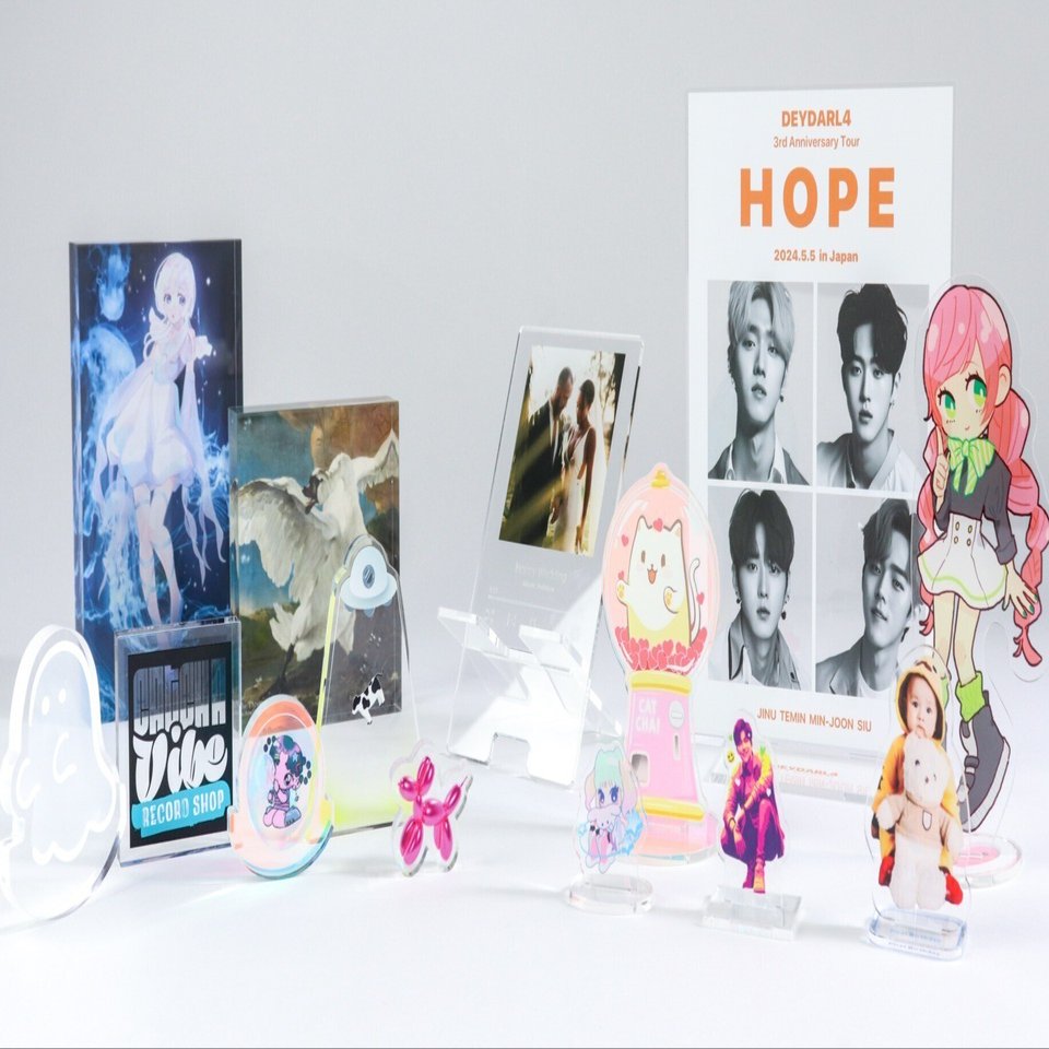 グテ アクスタ 確認用 Amazon.co.jp: グクテテ グテ ジョングク テテ アクスタ グッズ