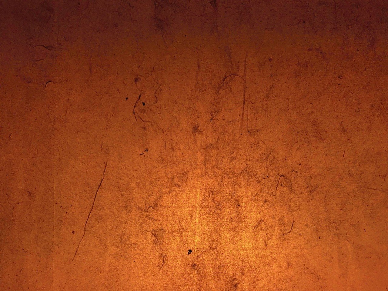 テクスチャ Note 110 和紙 2 Photos 倉敷龍馬 Note