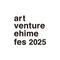 art venture ehime fes 2025