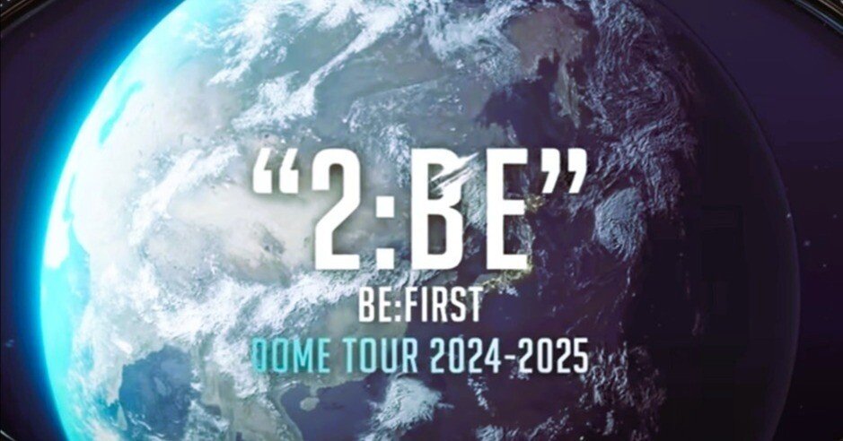 02caf436d0d519b71838f44dded1ff