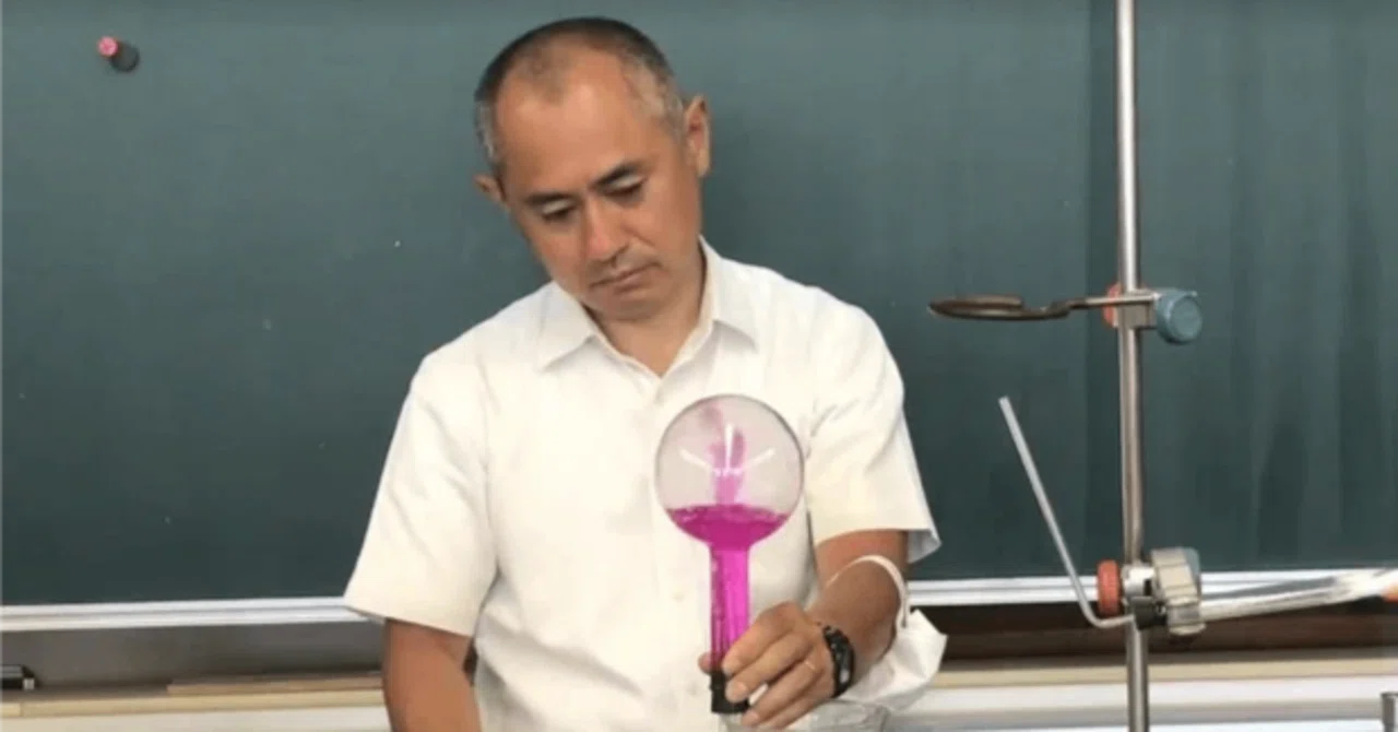 vol.18｜学び方を教える教師への転換｜DSK Education × どこがく