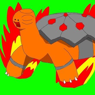 脱モンスターボール級のためのパーティー構築 ねりあ Note