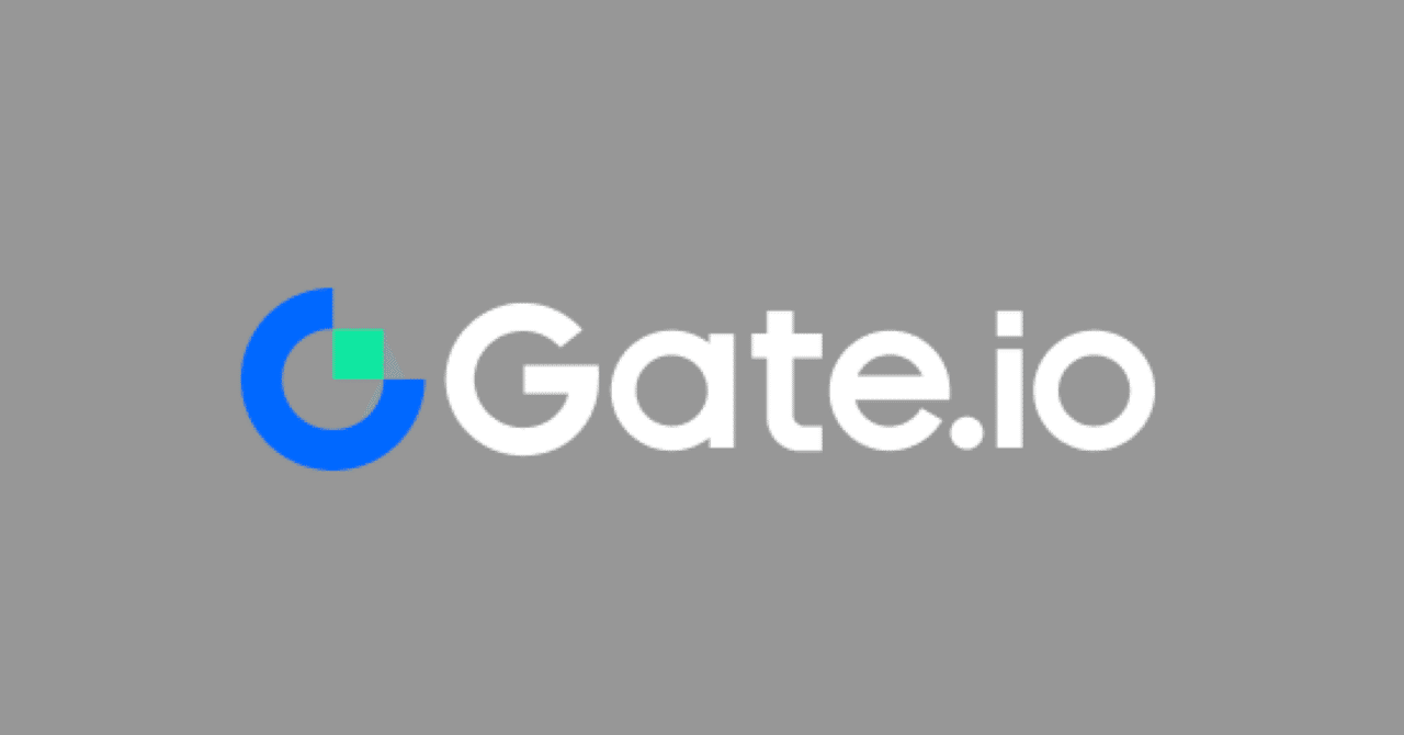 2024年11月】「gate.io」暗号資産取引所のエアドロ紹介&高利回り運用方法まとめ｜SPY ~暗号資産・エアドロで億を稼ぐ~