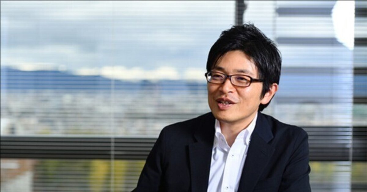 Vol.16 吉田昭介 白眉センター 特定准教授｜京都大学総合研究