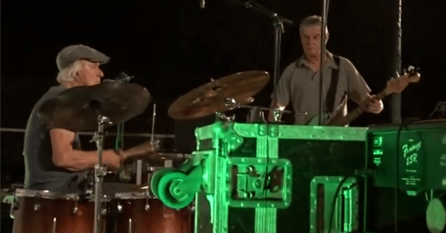 7de7893458cd05e3f9f938d6800777