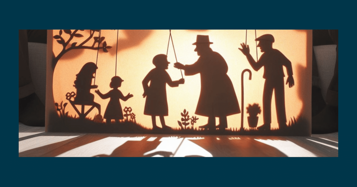 BUMP OF CHICKEN/\\"人形劇ギルド\\" Amazon.co.jp: BUMP OF CHICKEN 