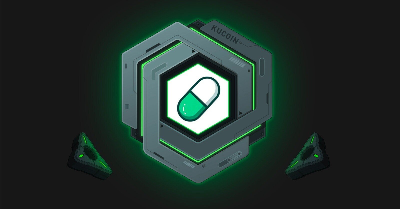 🐸Pump.funとは何か、そしてどのようにプラットフォーム上でミームコインを作るのか？｜KuCoin（クーコイン）