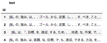 スクリーンショット 2019-11-26 21.21.43