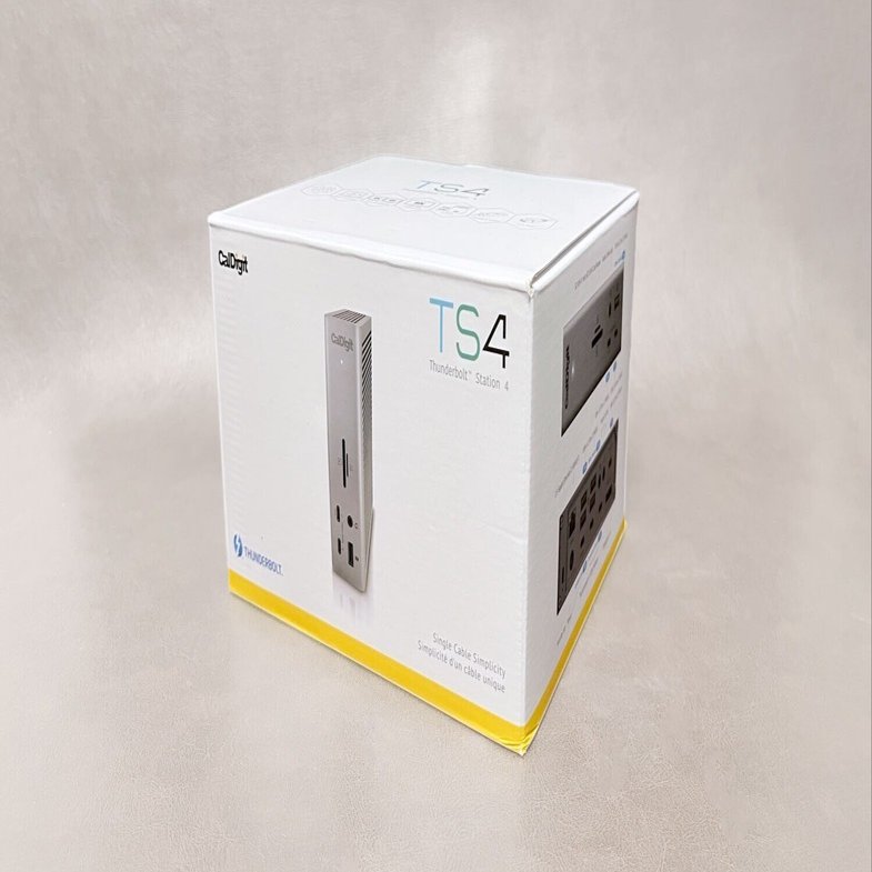 トラブルがあってもサポート次第で満足度が変わる｜50歳からの徒然