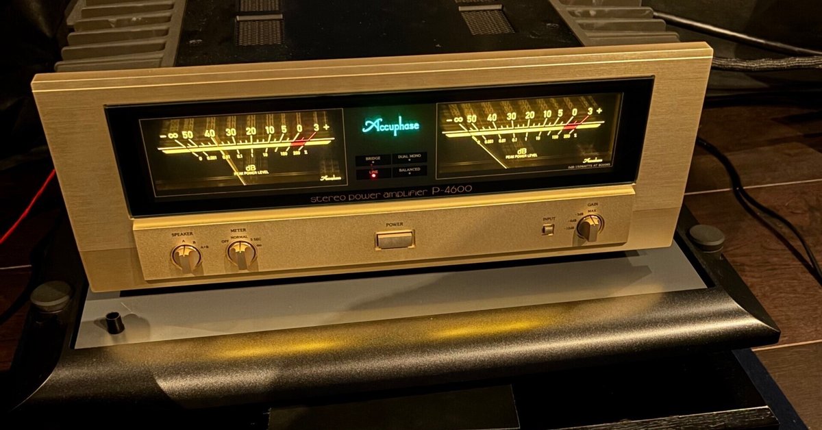 昭和家電　ステレオテ－プデッキ 611BJ+bM13L._UF350,350_QL50_.jpg