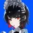 にこまる