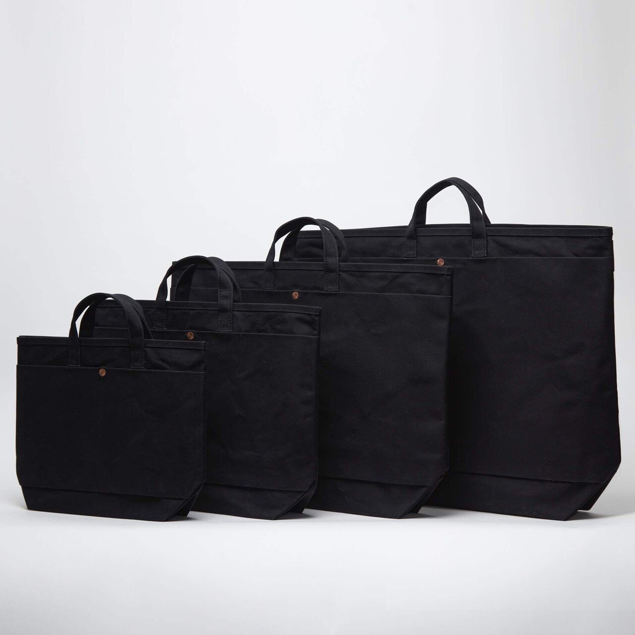 This is a(n) standard｜y_s_k117