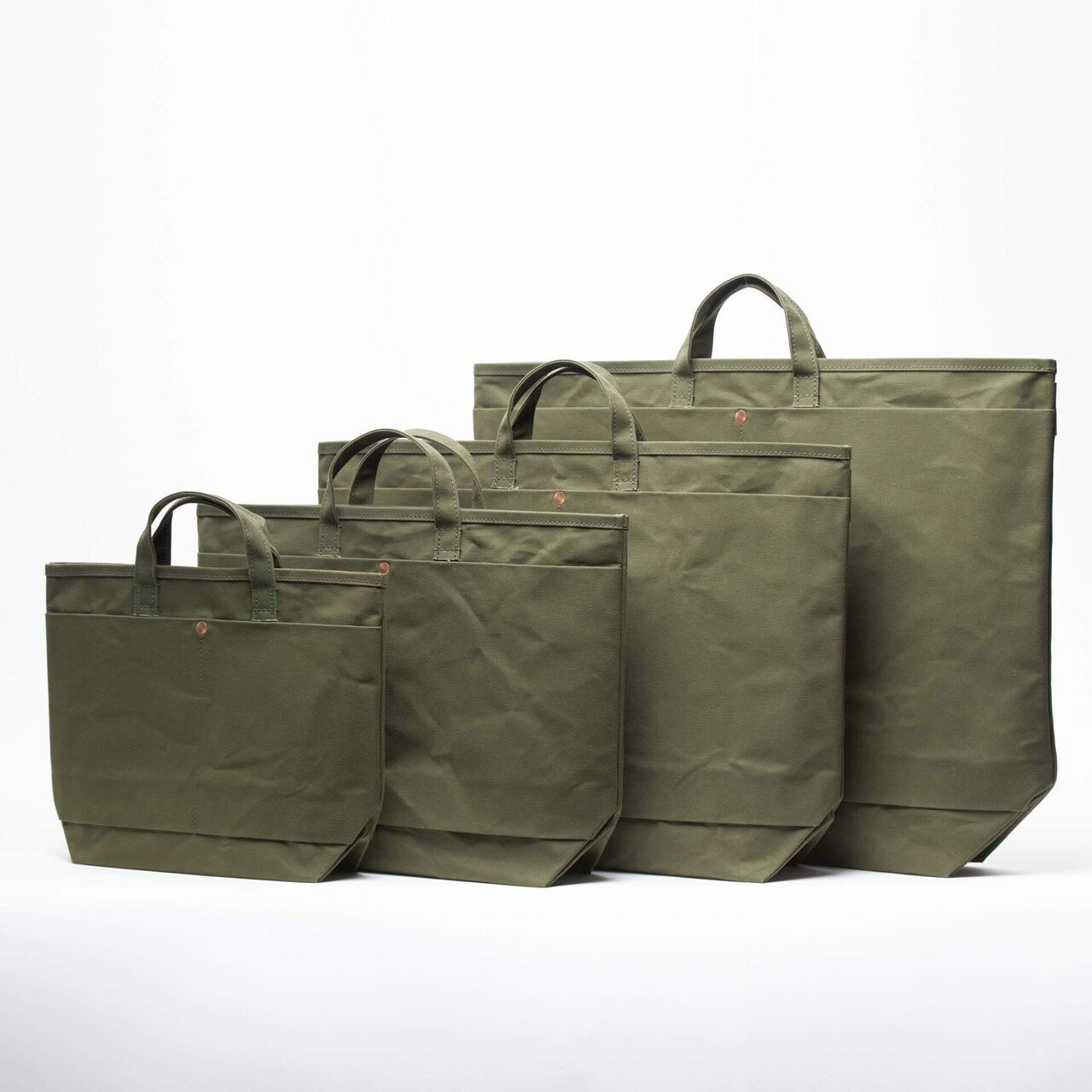 This is a(n) standard｜y_s_k117