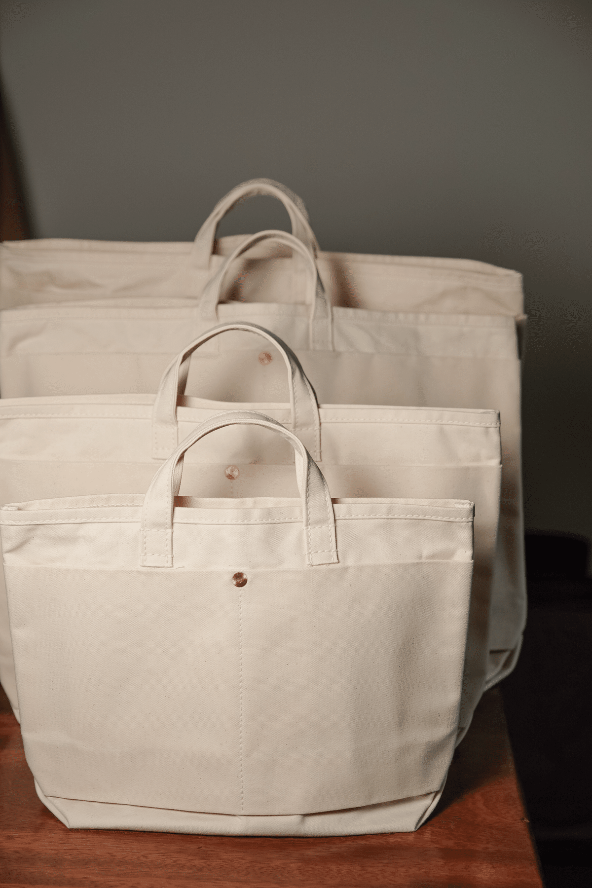 This is a(n) standard｜y_s_k117