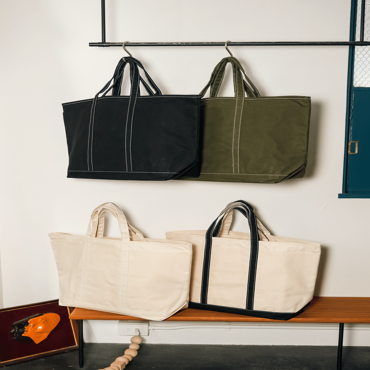 This is a(n) standard｜y_s_k117