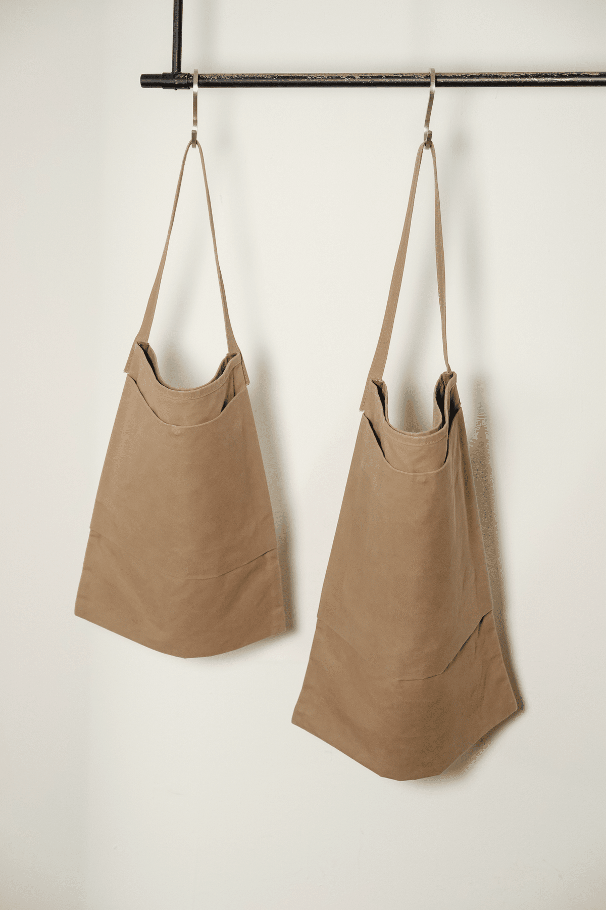 This is a(n) standard｜y_s_k117