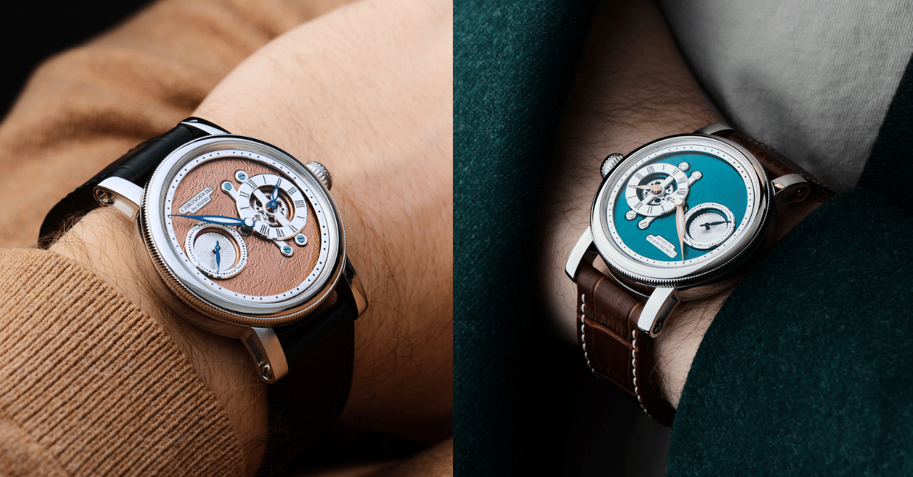 Strike Two Terra / ストライク・ツー テラStrike Two Highland