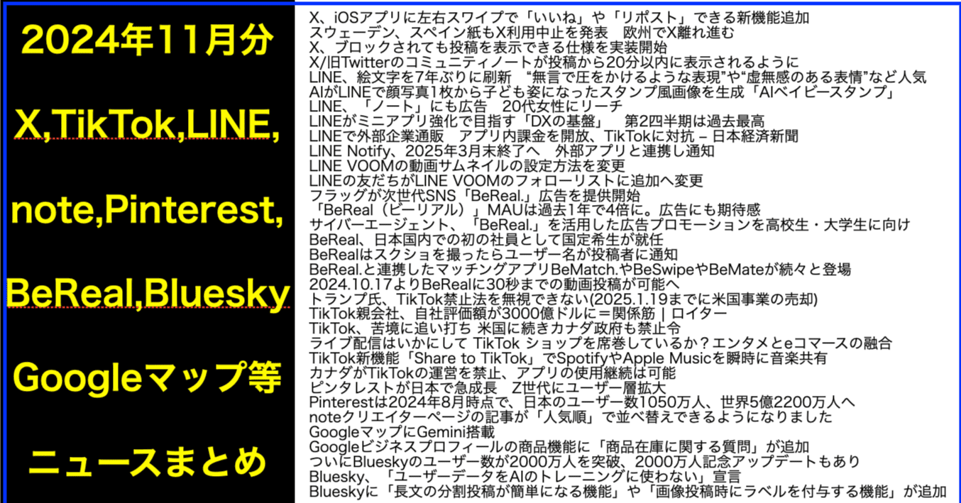 おまとめページ 1080p ZX Code Reunion All Transformations 変身シーン - YouTube