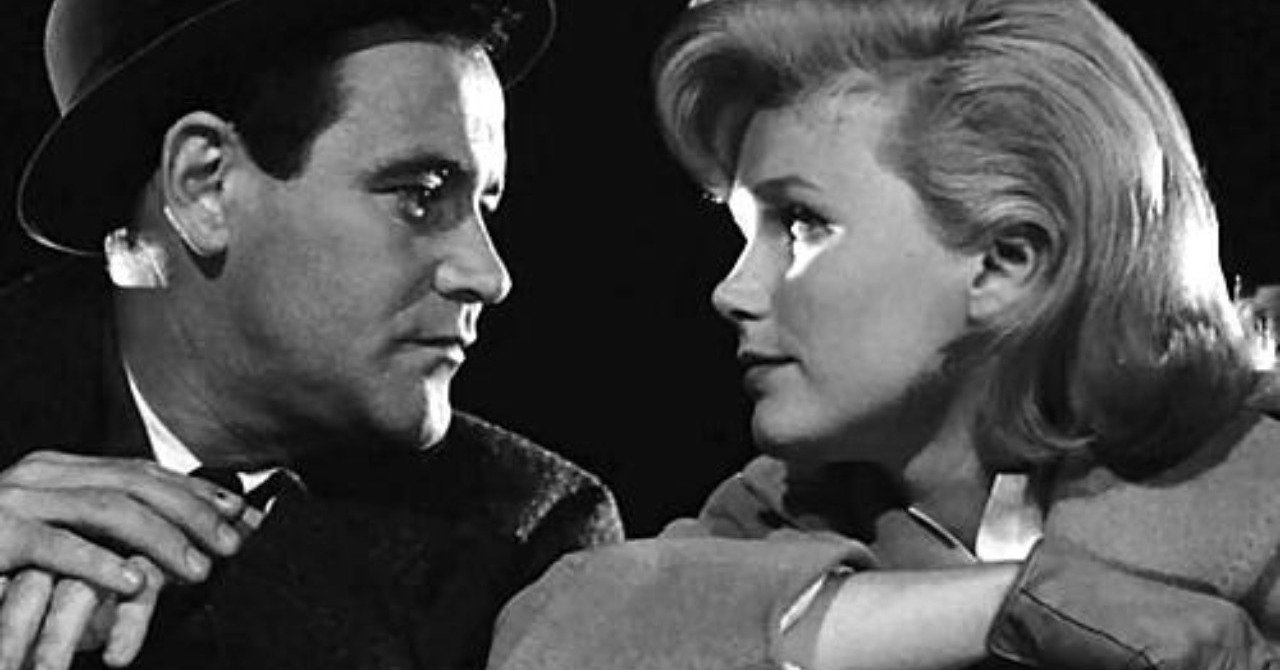 酒とバラの日々 松川行雄 ストラテジスト 小説家 Note 酒とバラの日々 松川行雄 ストラテジスト 小説家 Note