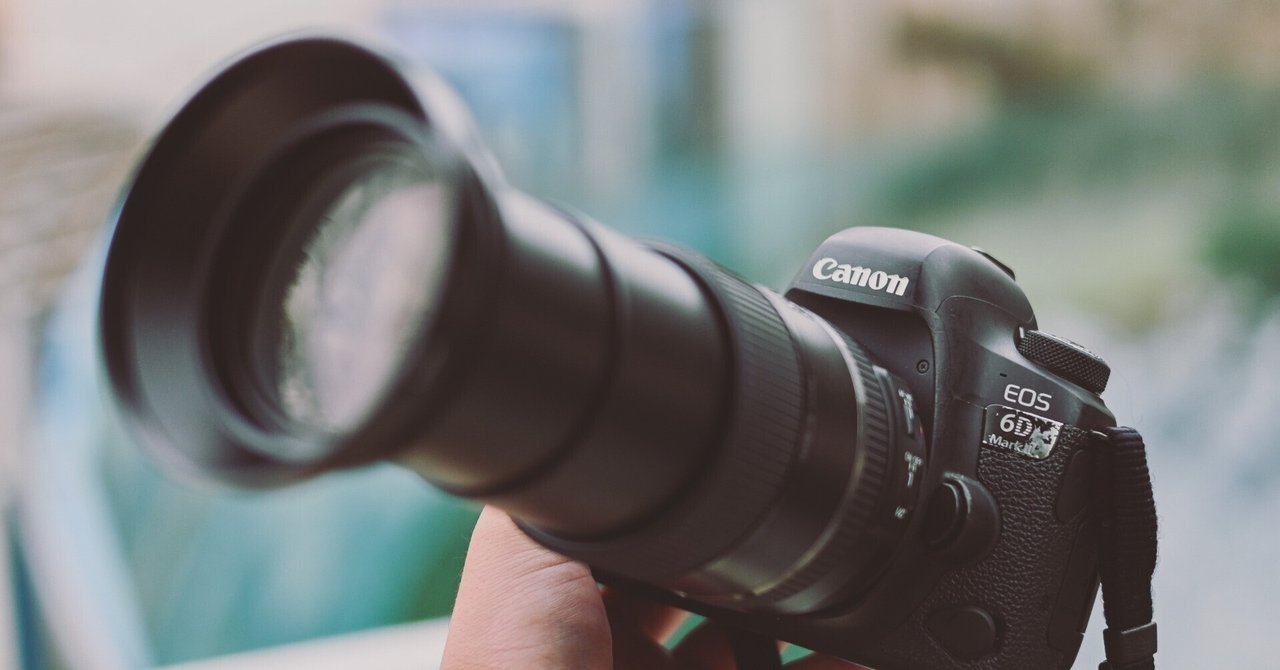 フイルムカメラ、300mmレンズ、フラッシュ rectangle_large_type_2_a3cf9e2