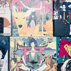 君の物語を絶やすな～2022.8.17「スルメが丘は花の匂い」@東海市芸術