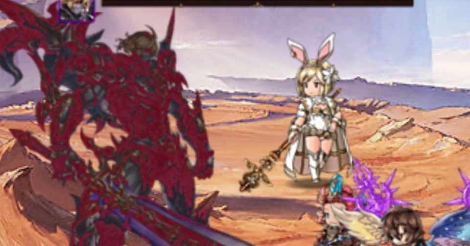 壮大 グラブル 主人公 ダメアビ トップイラスト 壮大 グラブル 主人公 ダメアビ トップイラスト