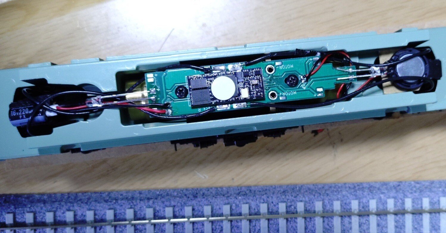 504c9212e7f61ecf9b31f94fcc1ca0