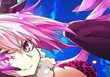 Z/X】魔眼デッキガイド｜daihukuhoppe