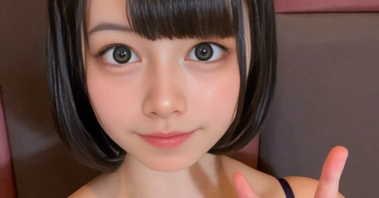 eriファンサイトのおしらせ♥|eri eriファンサイトのおしらせ♥|eri