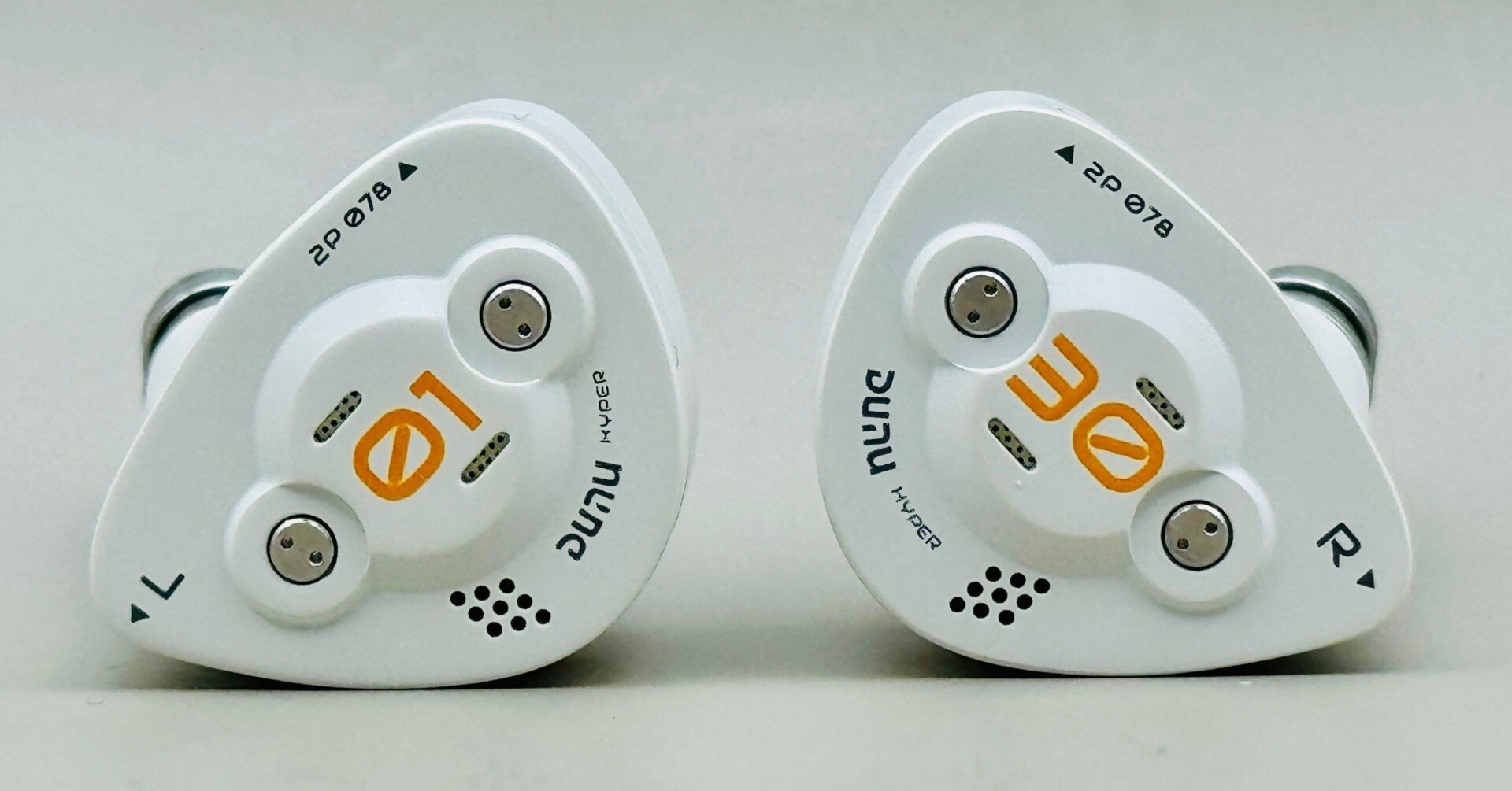 a046a259d8ac7b21362a91ccefb270