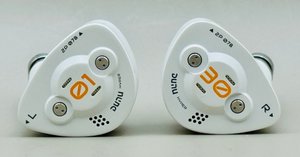 2024年出会って良かったイヤホン｜ラルフ・ヒンクリー