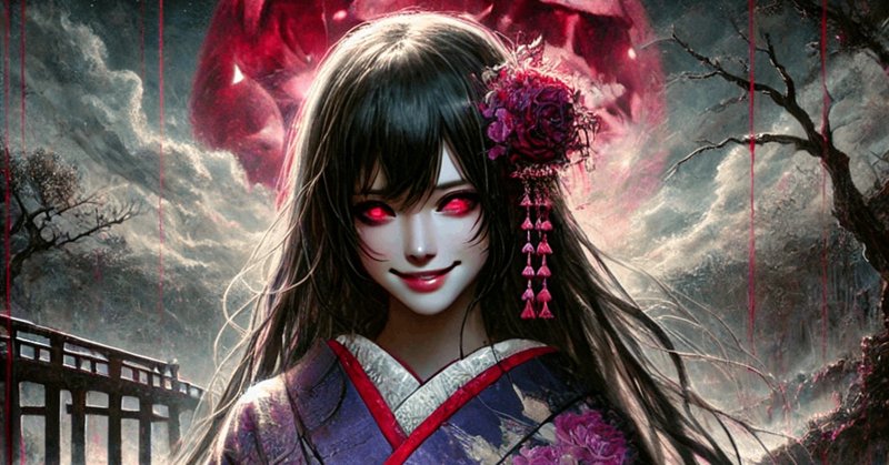 閻魔大王」の人気タグ記事一覧|note ――つくる、つながる、と 閻魔大王」の人気タグ記事一覧|note ――つくる、つながる、と