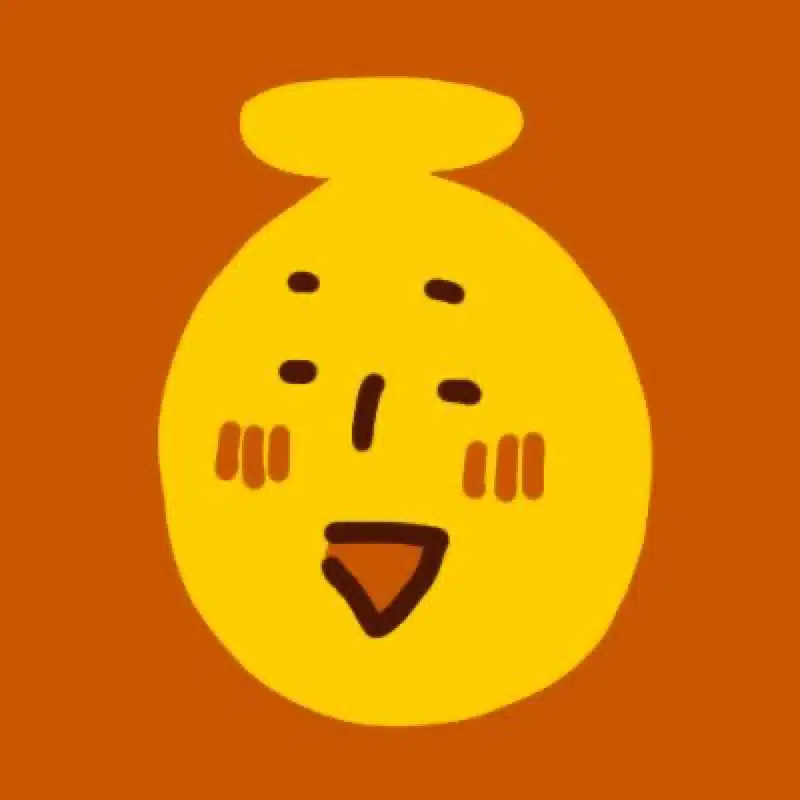 10106
