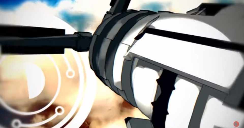 小説とボカロ曲 5選 Lefthorse Note