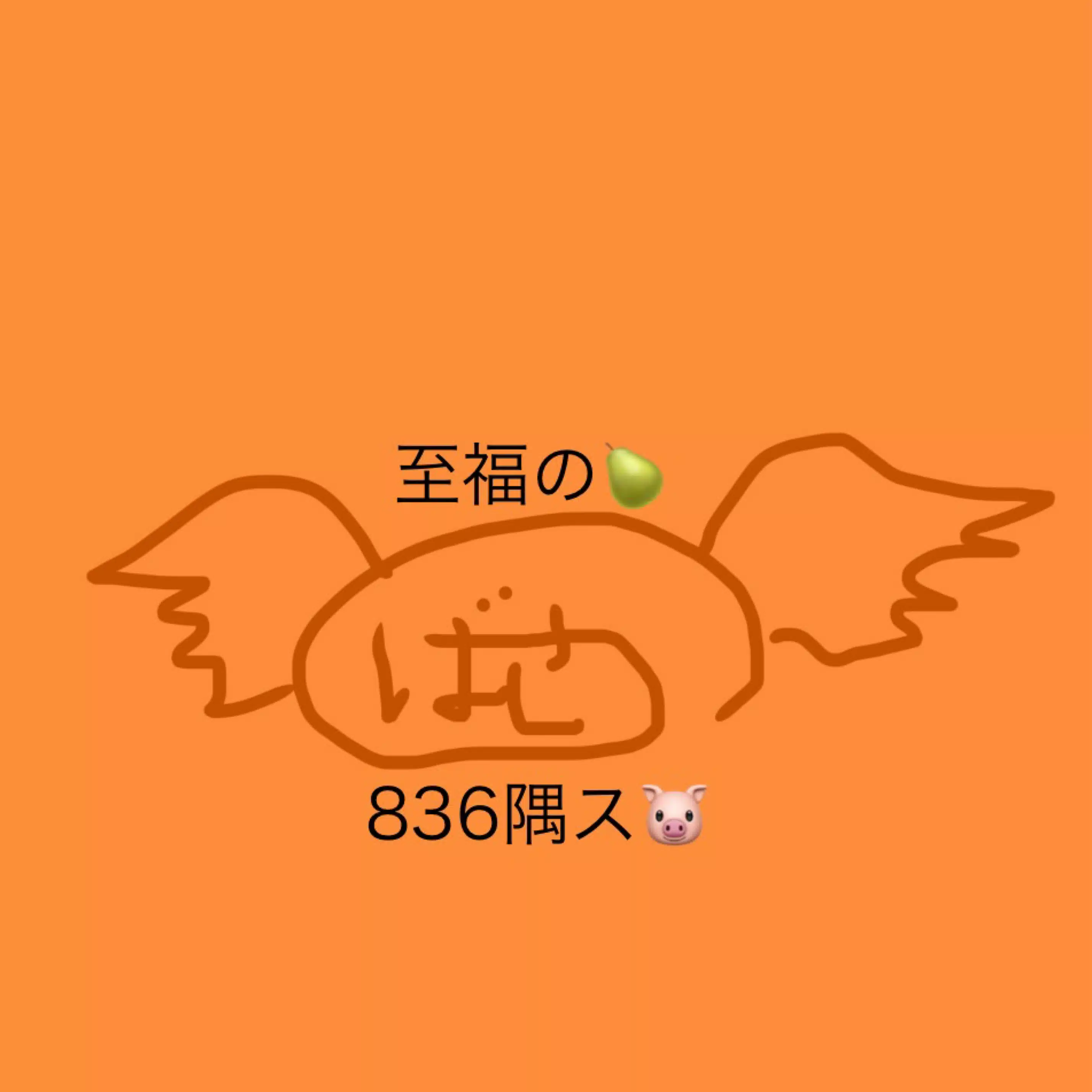 にこぶこ🤗🐷